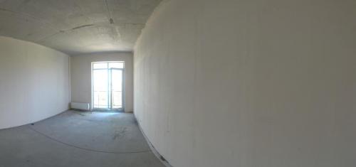 Sell 1-room apartment. Одесса, Французский бульвар — photo 1