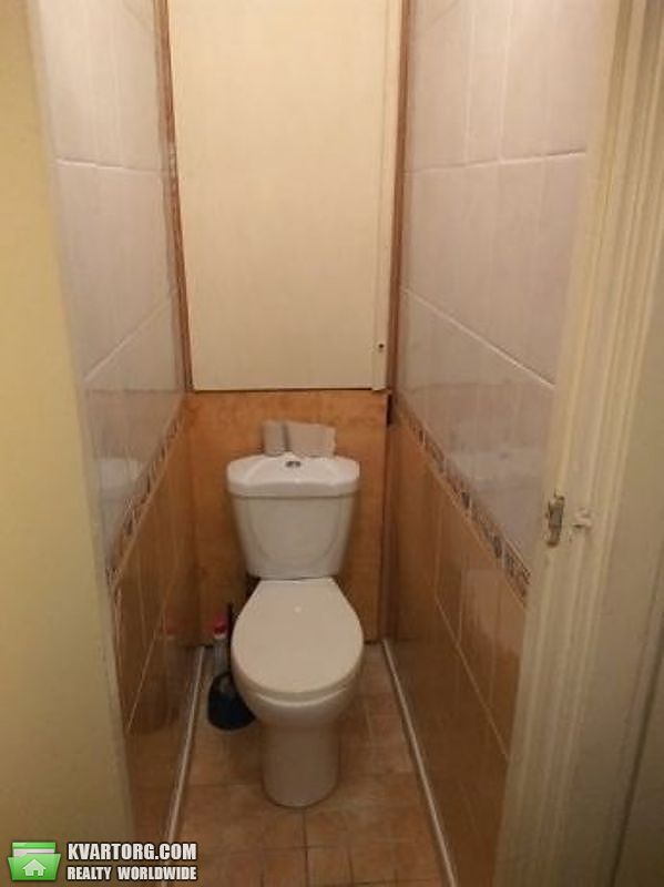 Sell 2-room apartment. Киев,  Героев Сталинграда пр — photo 7