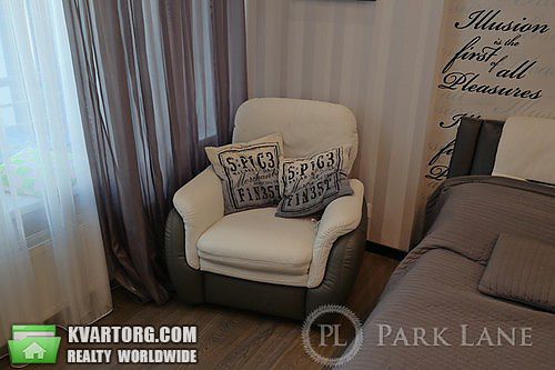 продам 3-комнатную квартиру. Киев,  Днепровская наб - фото 10
