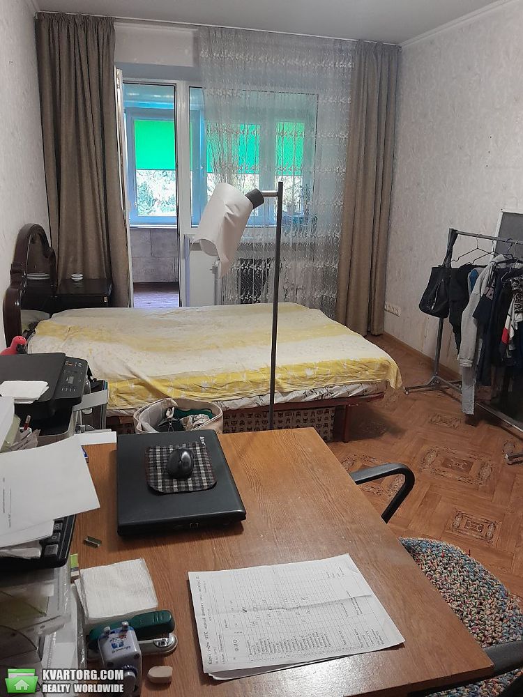 Sell 2-room apartment. Одесса, Радісна — photo 2