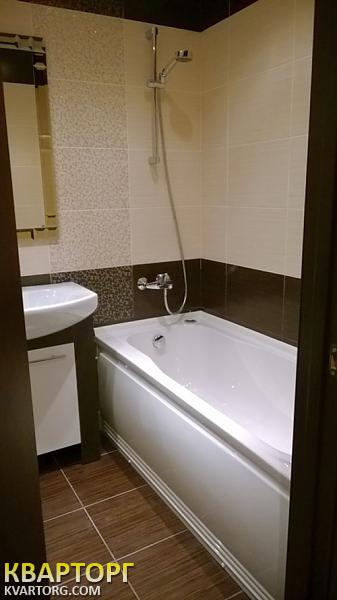 Sell 1-room apartment. Киев,  Гонгадзе — photo 2