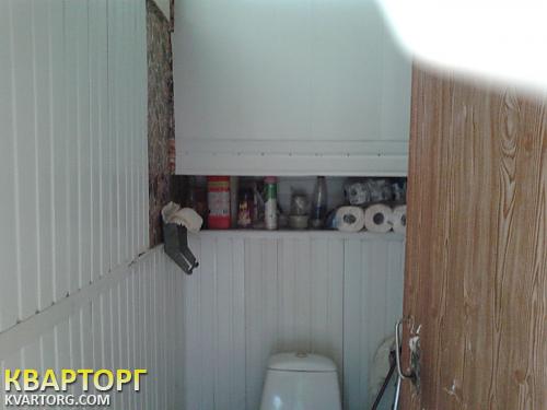 Sell 2-room apartment. Одесса, Лузановская — photo 5