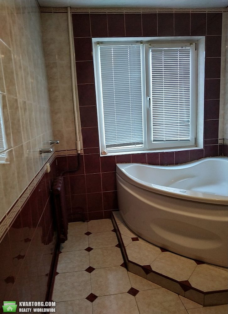 Sell 5-room apartment. Донецк, Щетинина — photo 5