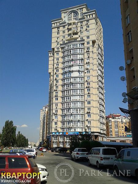 Sell 2-room apartment. Киев, Героев Сталинграда пр — photo 1