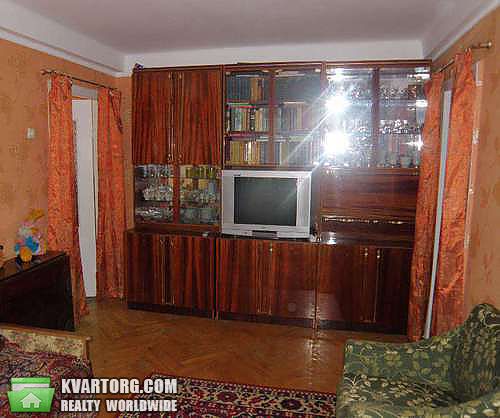 Sell 2-room apartment. Киев, Донца — photo 3