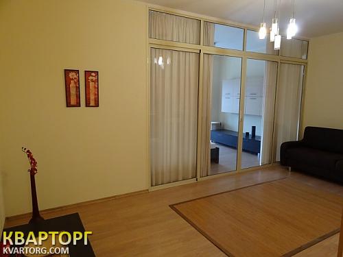 Rent out 2-room apartment. Одесса, Фонтанская дорога — photo 5