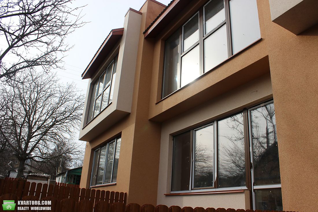 Sell house. Ровно, Тернопільська — photo 1