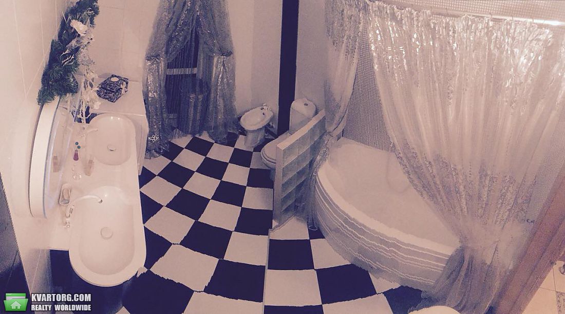 Sell 4-room apartment. Днепропетровск, пр.Яворницкого — photo 8