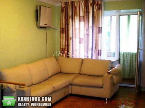 Sell 2-room apartment. Киев, Перова бул — photo 5