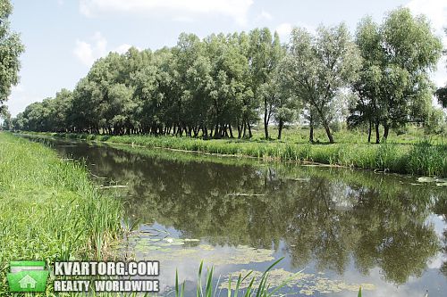 продам дом. Киевская обл.,  Кировая - фото 5