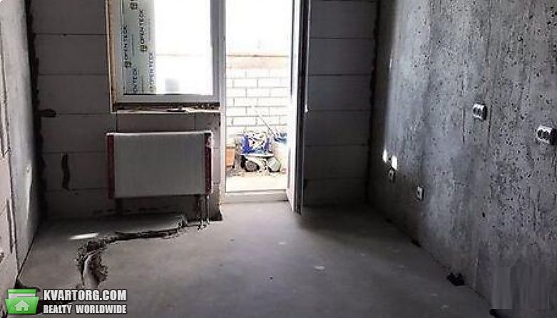 Sell 1-room apartment. Киев,  Ясиноватский пер — photo 2