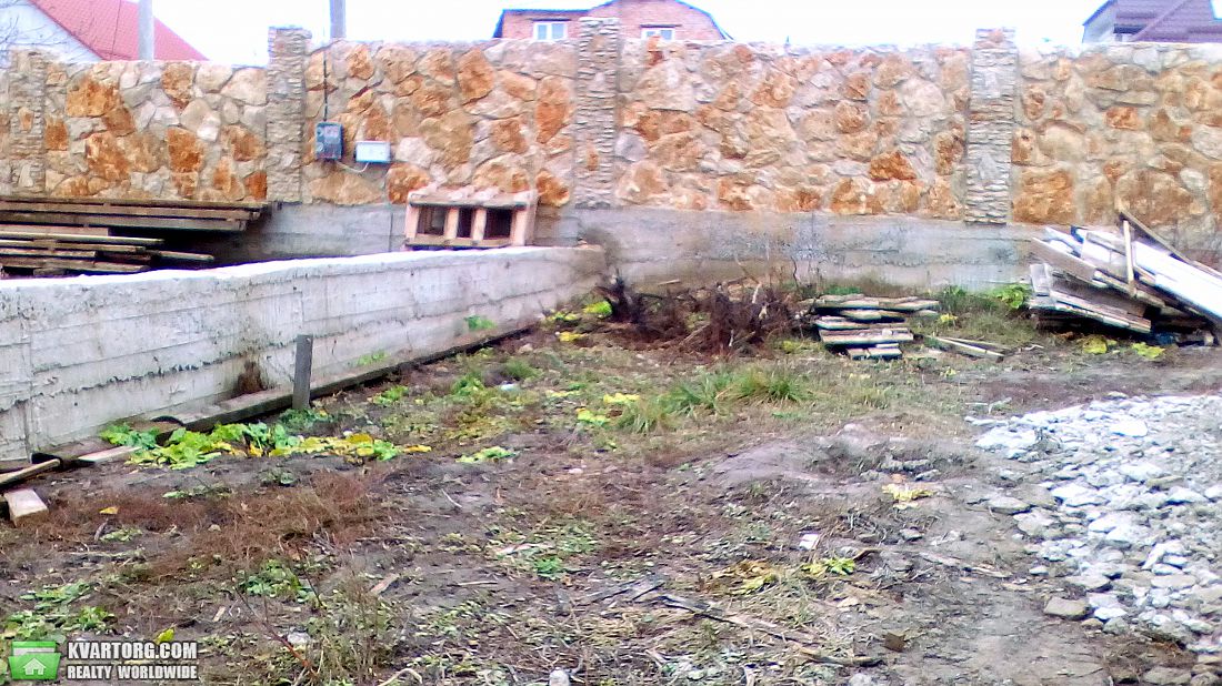 Sell house. Ровно, Спокійна — photo 4