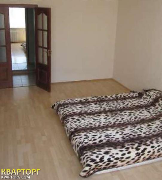 Sell 1-room apartment. Киев,  Бажана — photo 3
