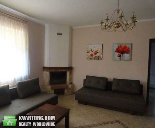 Rent out house. Вышгород, Дидовица — photo 8