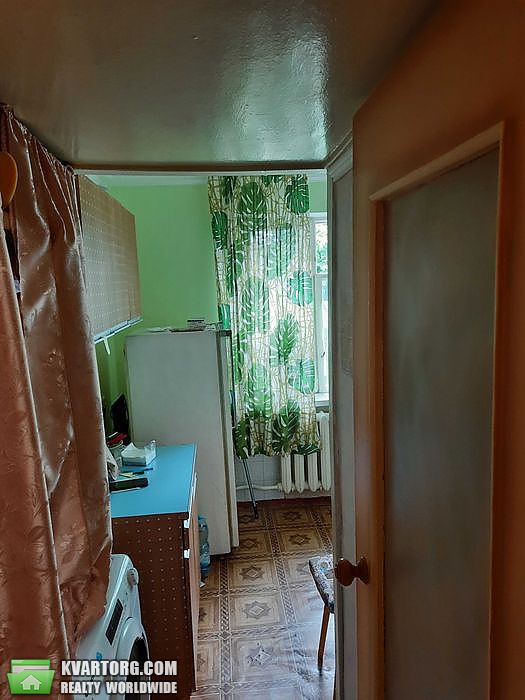 Sell 3-room apartment. Киев,  Ижакевича — photo 5