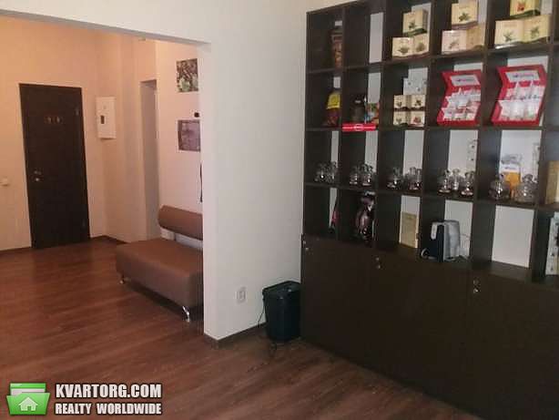 Rent out office. Киев,  Щорса — photo 3