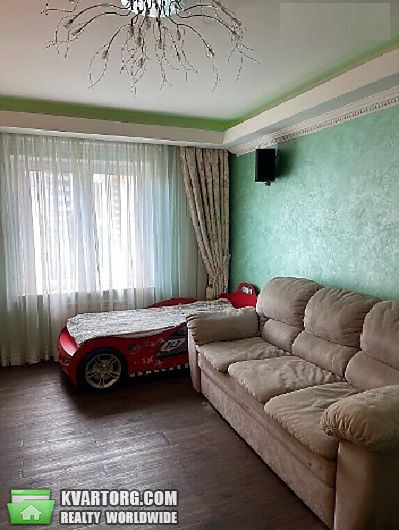 Sell 1-room apartment. Киев,  Ломоносова — photo 3