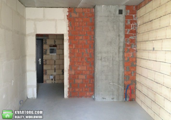 Sell 2-room apartment. Киев,  Лумумбы — photo 6