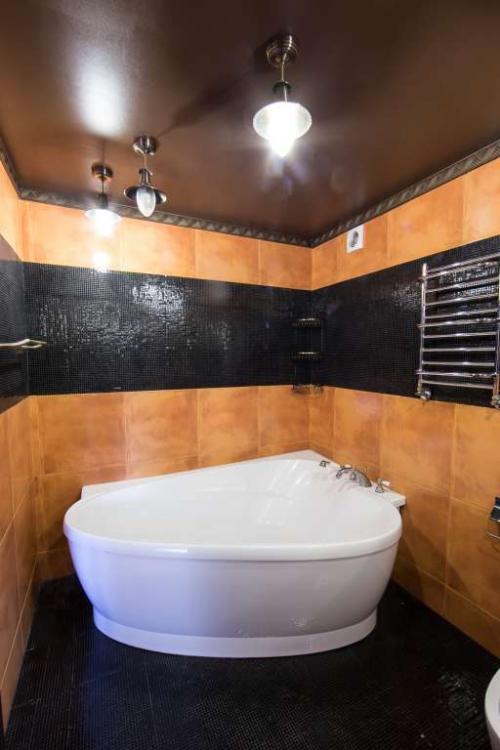 Sell 3-room apartment. Киев, Ахматовой — photo 6