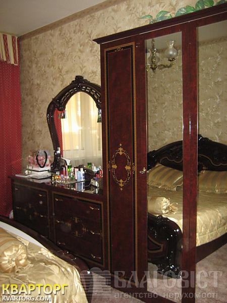 Sell 2-room apartment. Киев, Глушкова пр — photo 8