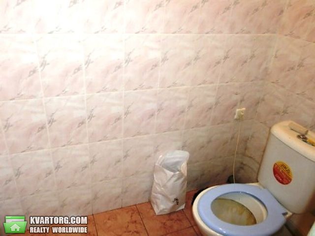 Sell office. Одесса, Большая Арнаутская — photo 10