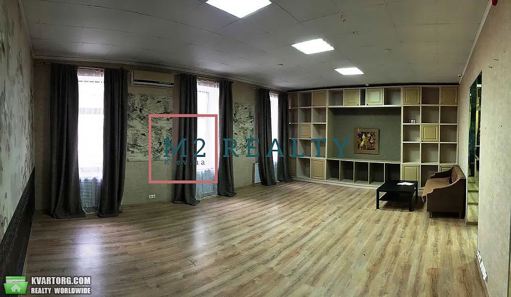 Rent out office. Киев,  Дмитриевская — photo 6