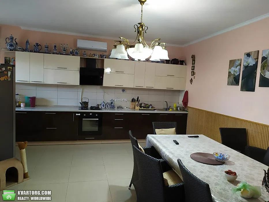 Sell house. Одесса, Гагарина — photo 4