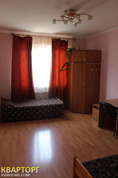 продам 3-комнатную квартиру. Одесса,  Тенистая - фото 2