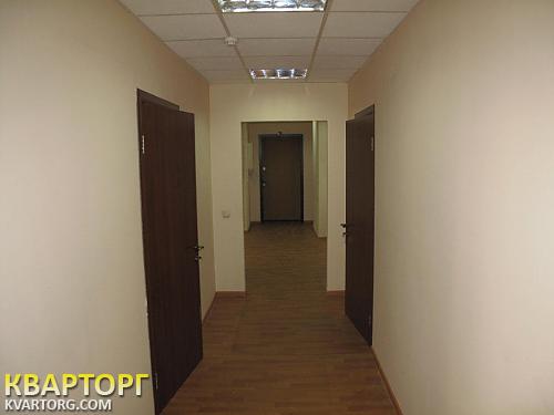 Sell office. Киев, Гмыри — photo 9