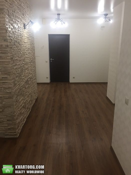 Sell 1-room apartment. Киев,  Теремковская — photo 9