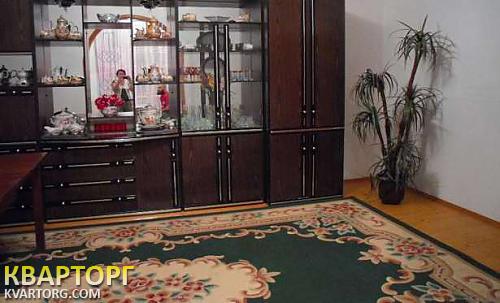 Rent out house. Борисполь,  Заречная — photo 6