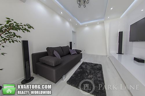 Sell 3-room apartment. Киев, Ахматовой — photo 5
