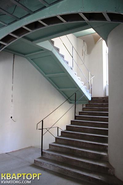 Sell house. Киевская обл., ворзель — photo 7