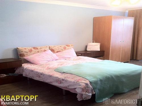 Sell 1-room apartment. Киев,  Днепровская наб — photo 3