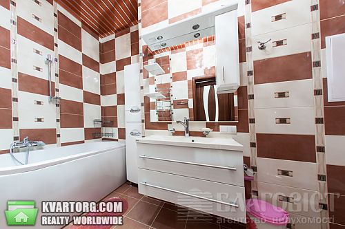 Sell 2-room apartment. Киев, Леси Украинки бул — photo 6