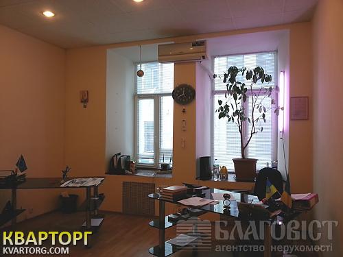 Sell 2-room apartment. Киев,  Гончара — photo 4