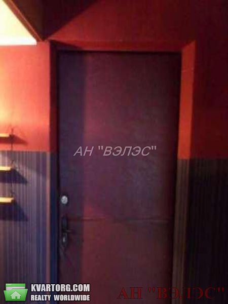Sell 2-room apartment. Киев, Кибальчича — photo 6
