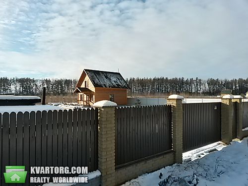 Sell house. Киевская обл., Киевская — photo 2