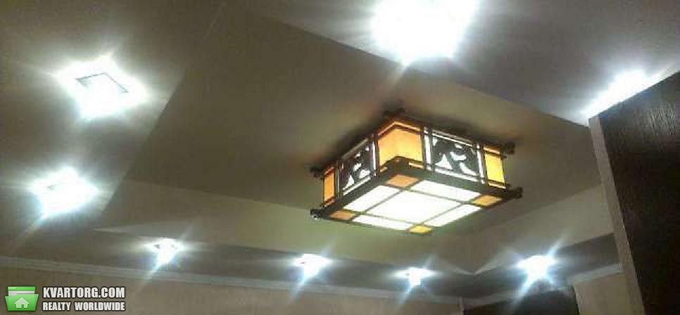 Sell 2-room apartment. Киев,  Метрологическая — photo 2