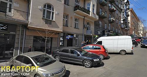 Rent out office. Киев, ул. Костельная — photo 8