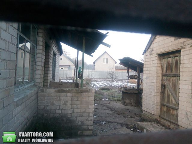 Sell house. Днепропетровск, Владивостокская — photo 2