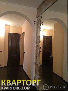 Sell 3-room apartment. Киев, Прирічна — photo 9