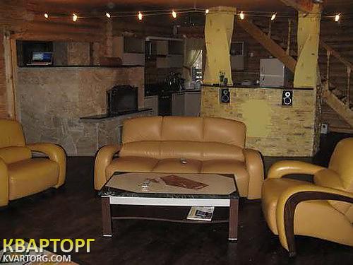 Rent out house. Киевская обл., Конча- Заспа — photo 4