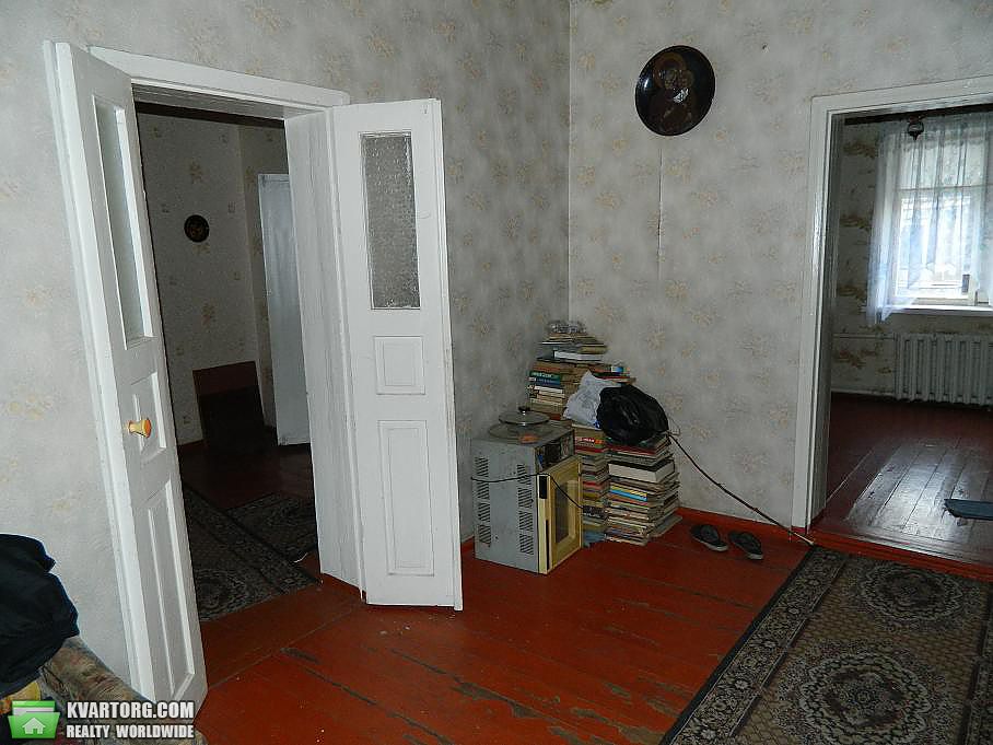 Sell house. Днепропетровск, Магдалиновка, ул.Щорса — photo 3