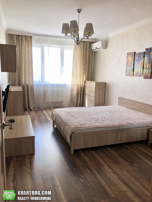 Sell 1-room apartment. Киев, Петра Калнышевского — photo 3