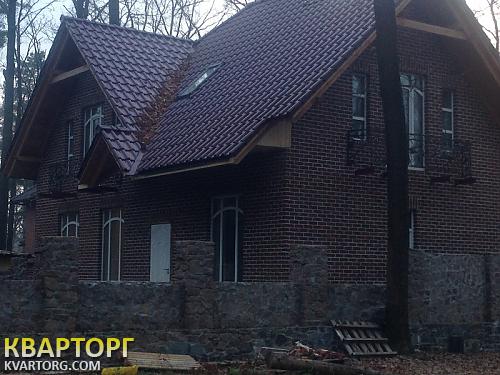 Sell house. Киевская обл., Ирпень — photo 3