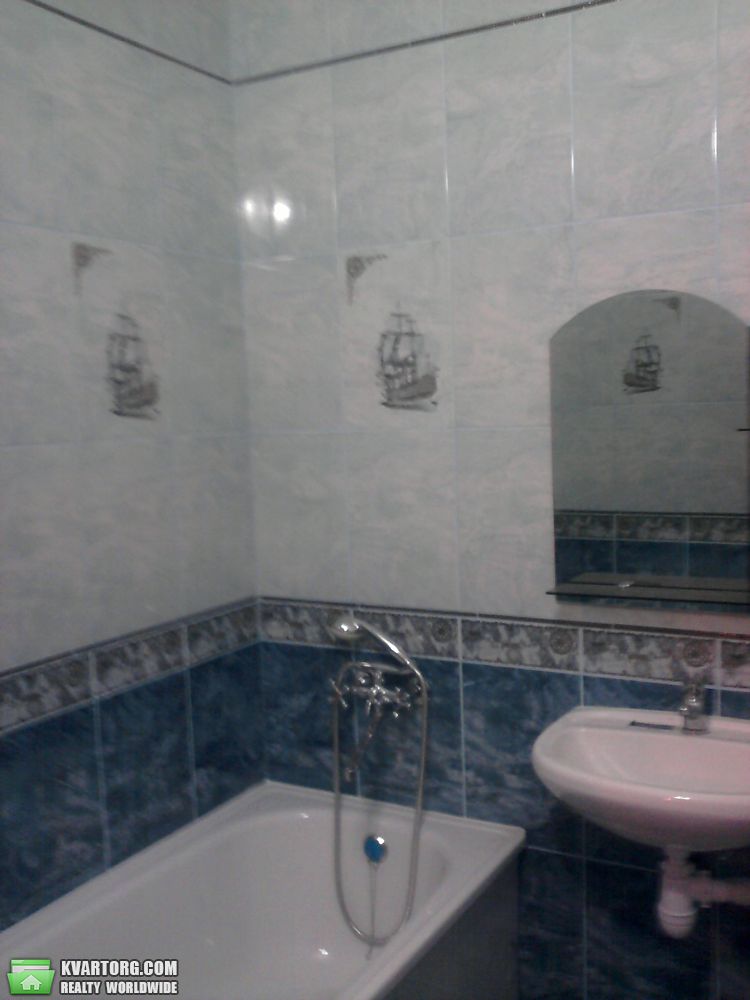 Sell 1-room apartment. Киев, Ващенко — photo 7
