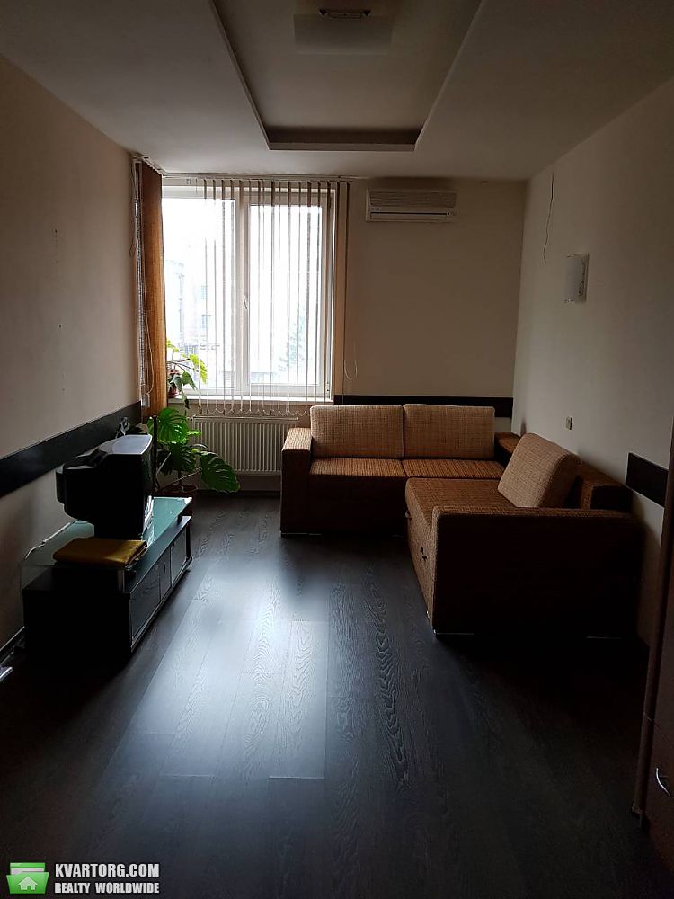 Sell 2-room apartment. Одесса, Среднефонтанская — photo 4