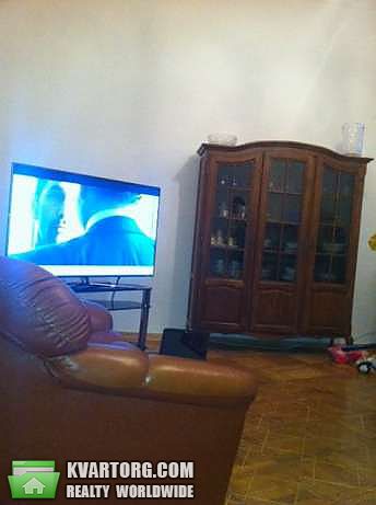 Sell 2-room apartment. Киев,  Костельная — photo 6
