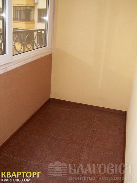 Sell 2-room apartment. Киев,  Полтавская — photo 10